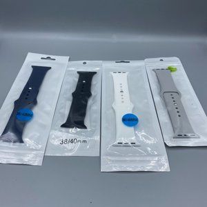 Apple Watch Bands